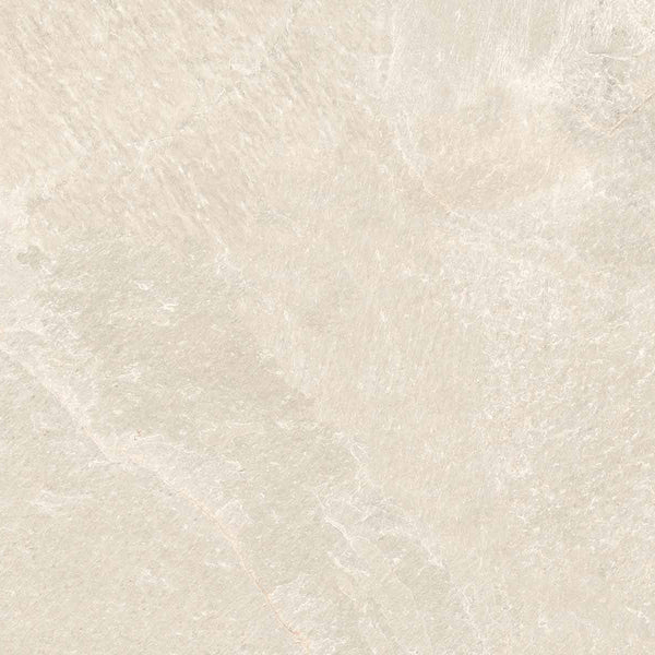 Juno      Falaise      Series ®    (JN)