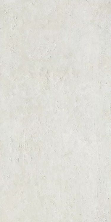 Elysium       Pietre3 Limestone       Series ®    (EL)