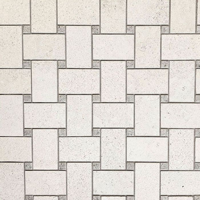 Wayne Tile Pietra Blend Series
