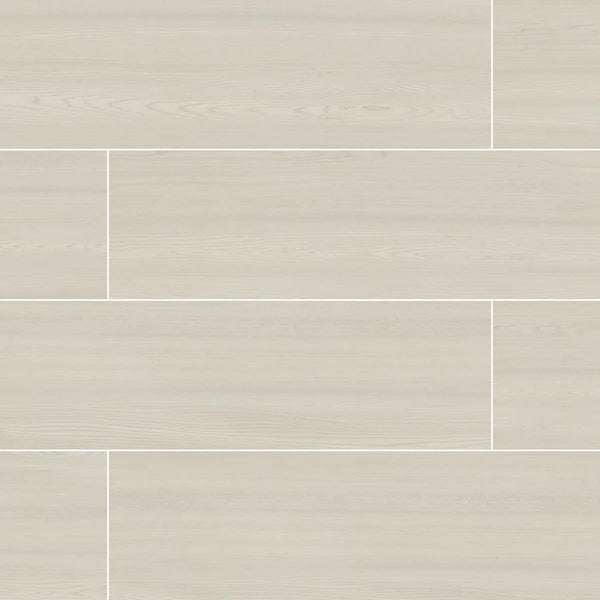 Juno       Olmo       Series ®    (JN)