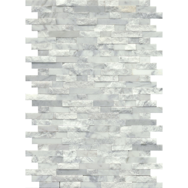 EmserTile          FEATURE       Series  (EM)
