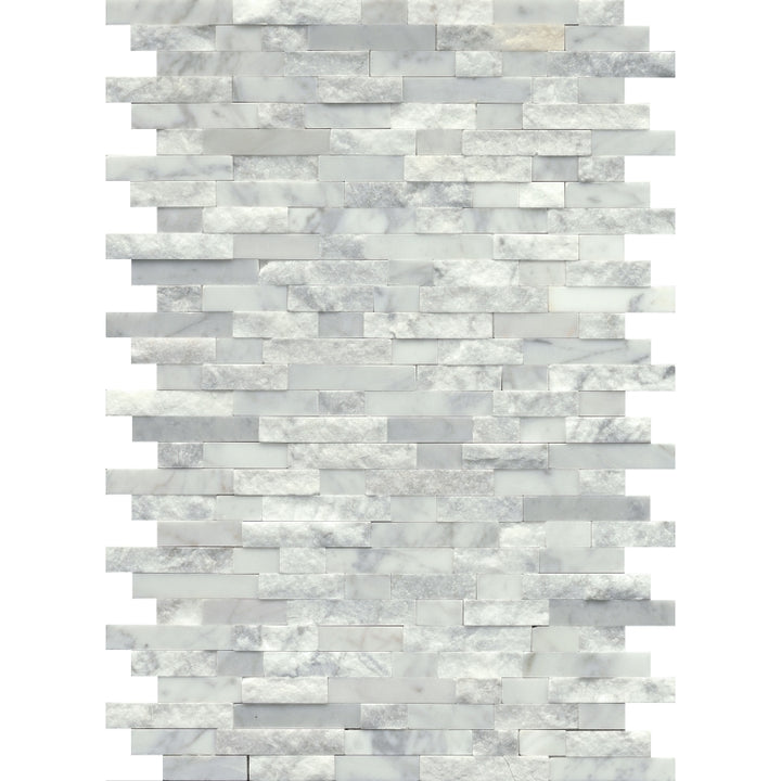 EmserTile          FEATURE       Series  (EM)