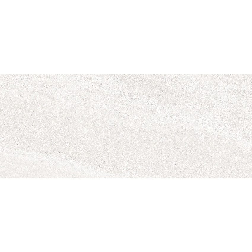 Solstice Anthracite (GST)