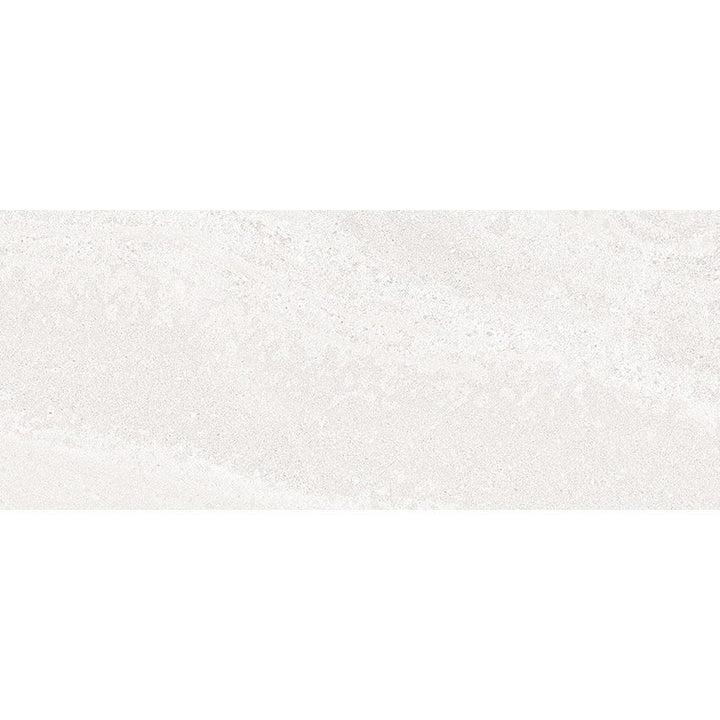 Solstice Anthracite (GST)