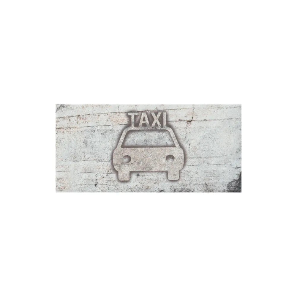 Gotham  ®    (CTS)