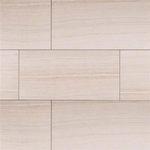 StandardTile      Eramosa     Series