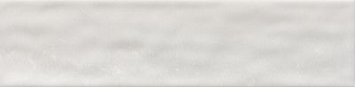Villa    Series ®    (BE)