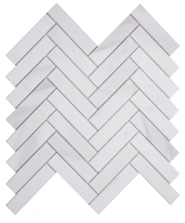 Elysium        Herringbone              Series ®    (EL)