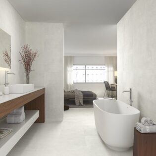 Oneway ®   Series   (TTS)