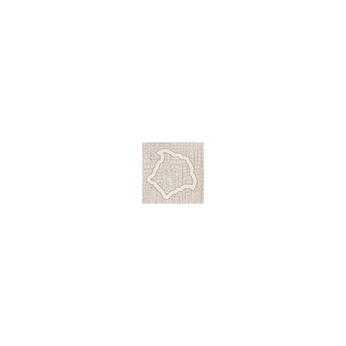 Wayne tile   Versace    Series