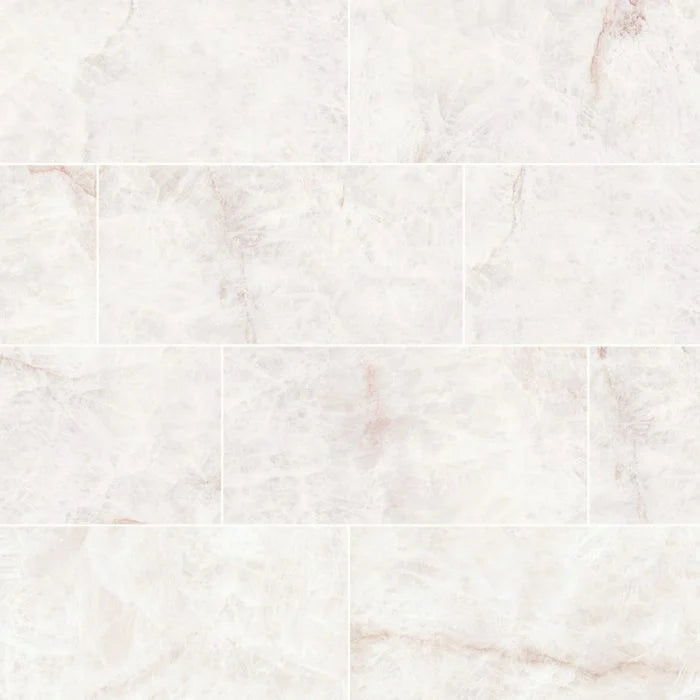 wayne tile Palazzo Series