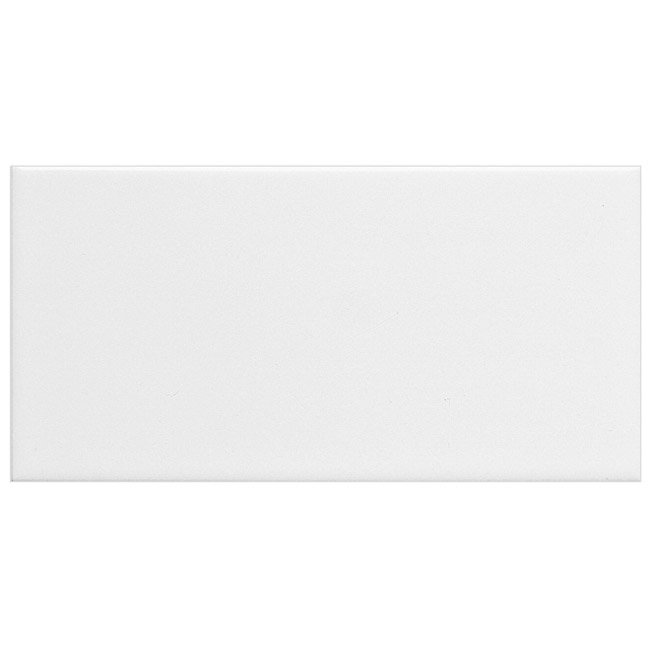 Neri Subway Tile   (GST)