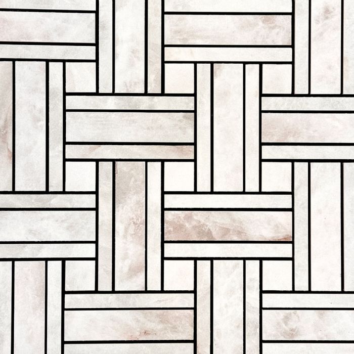 wayne tile Palazzo Series