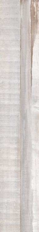 Elysium        Deco Wood         Series ®    (EL)