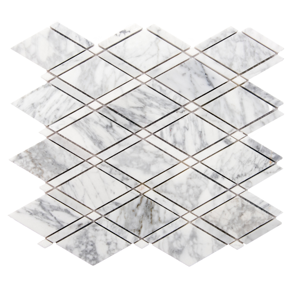 Merola Tile         Diamante       Series