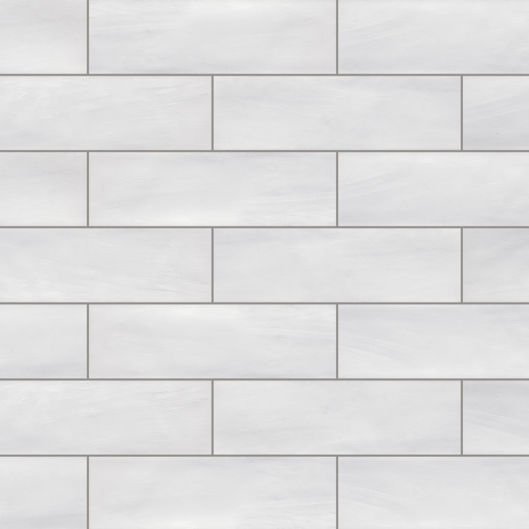EmserTile         HUES      Series  (EM)