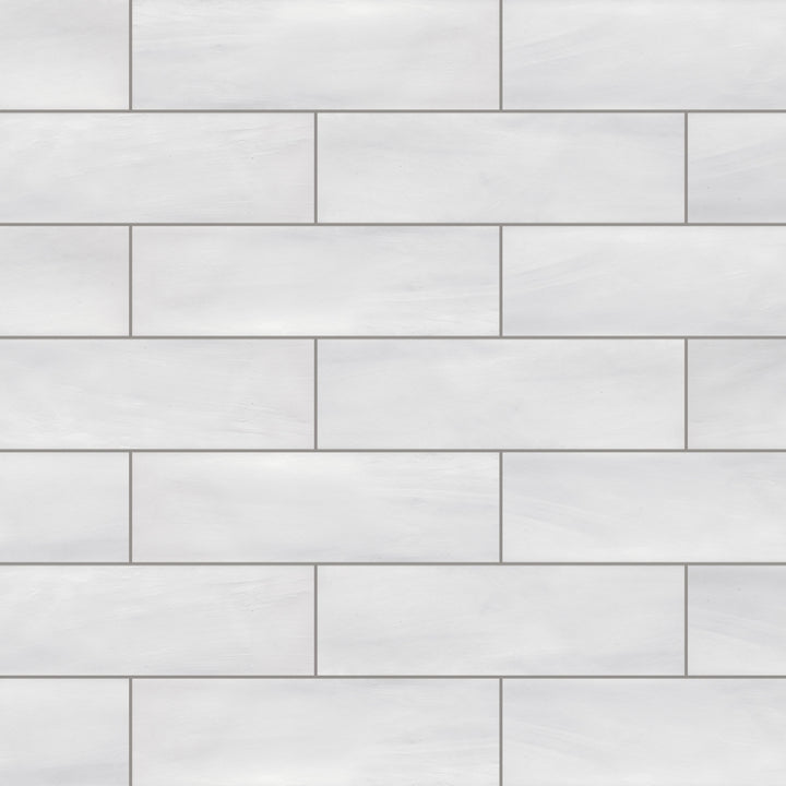 EmserTile         HUES      Series  (EM)