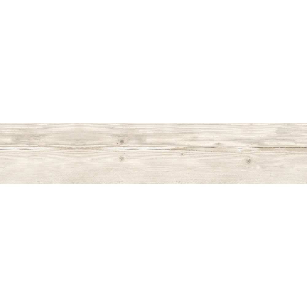 Merola Tile             Sequoia  Maxi          Series