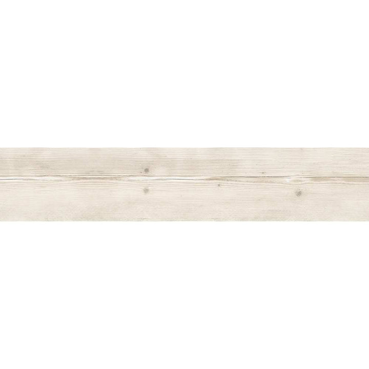 Merola Tile             Sequoia  Maxi          Series