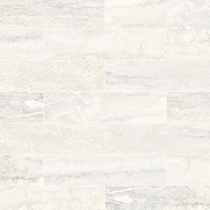 Wayne Tile Saturnia Collection Series