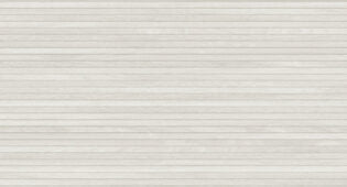 Linnear ®   Series   (TTS)