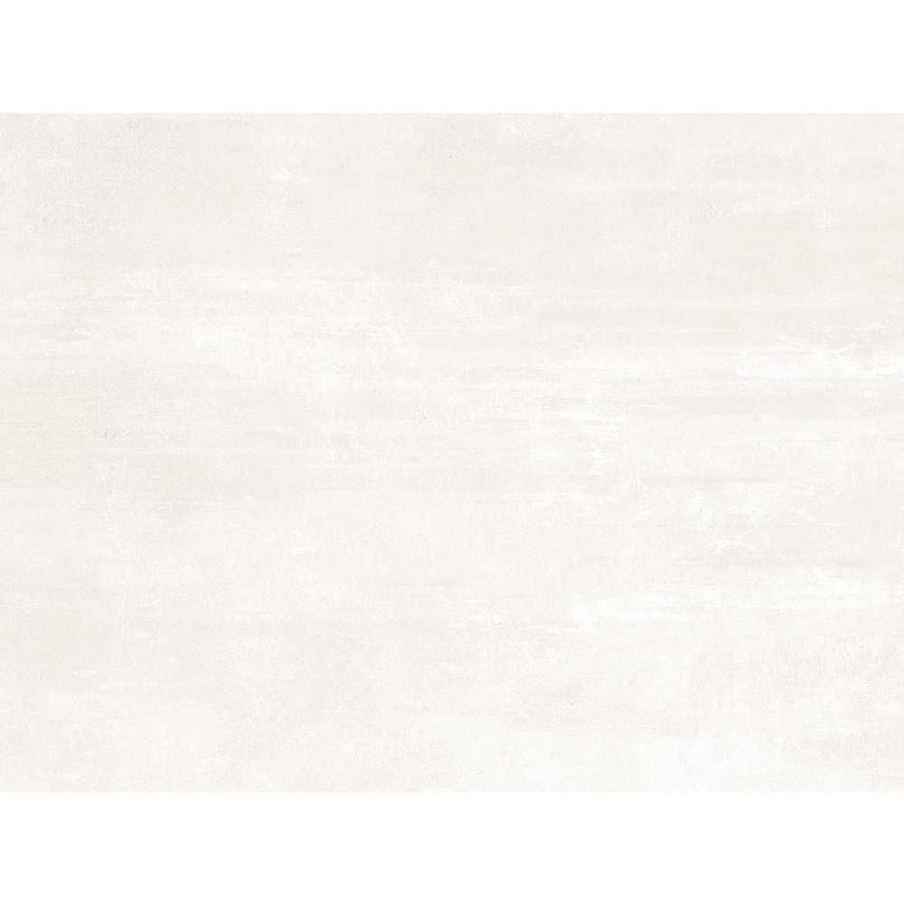 Merola Tile            Ocean        Series