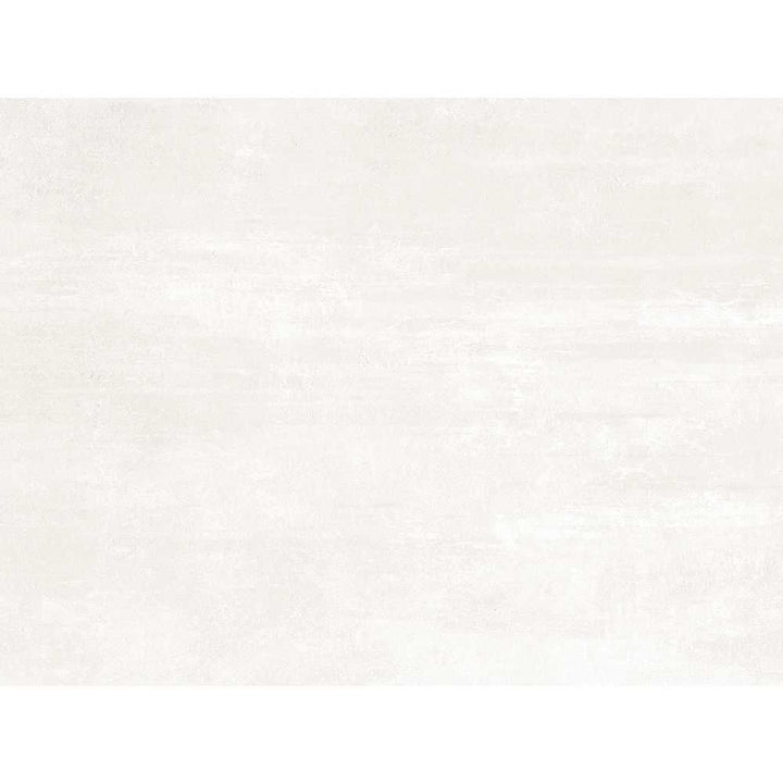 Merola Tile            Ocean        Series