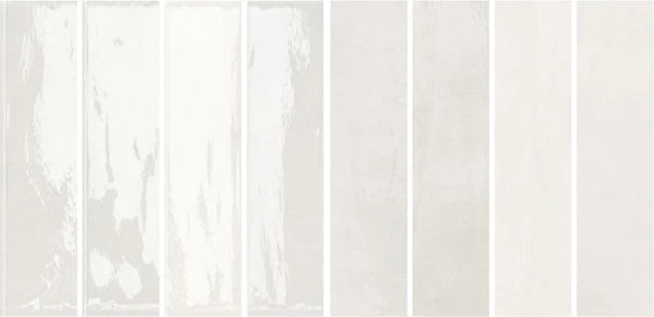 Juno      Soft      Series ®    (JN)