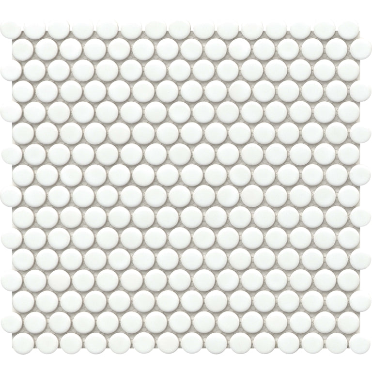 EmserTile          SAVVY         Series  (EM)