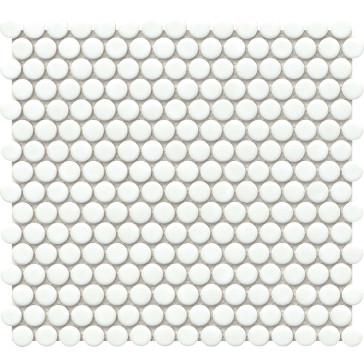 EmserTile          SAVVY         Series  (EM)