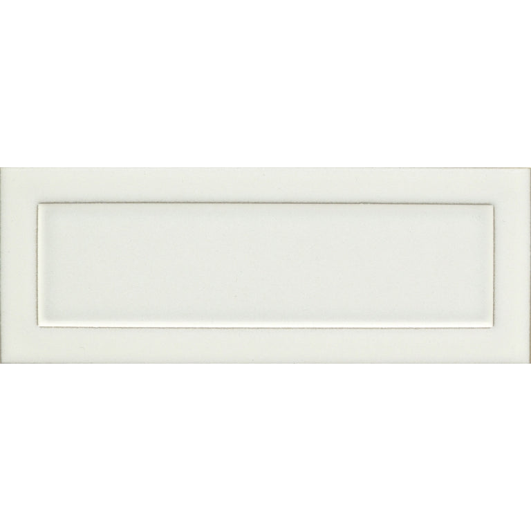 EmserTile          CUADRO        Series  (EM)