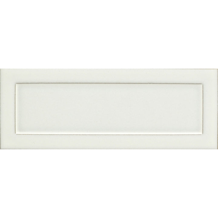 EmserTile          CUADRO        Series  (EM)
