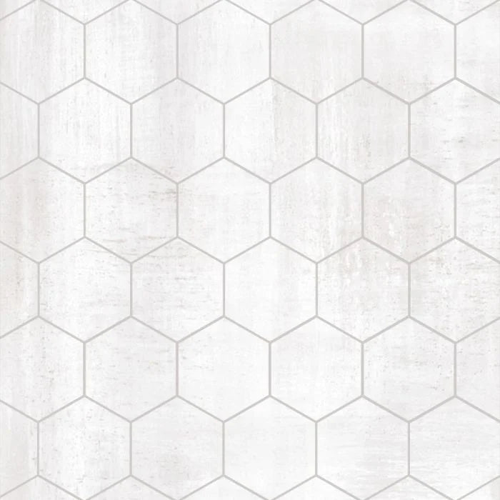 Wayne Tile H24 Series