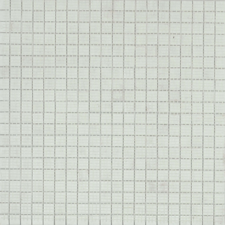 EmserTile         GALORE      Series  (EM)