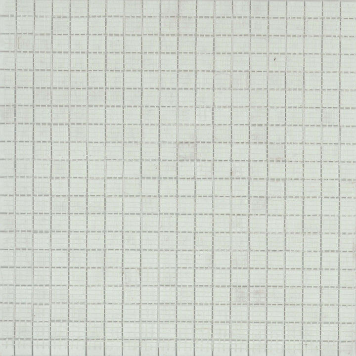 EmserTile         GALORE      Series  (EM)