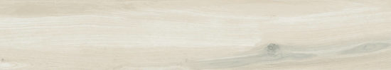 Marina Wood Look      Series ®    (ARL)