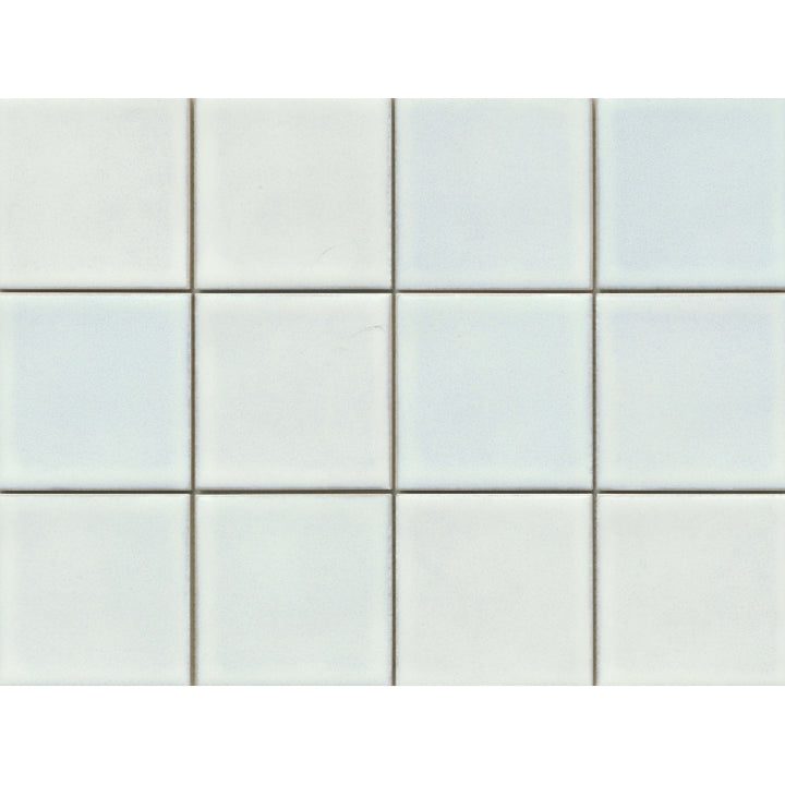 EmserTile       KAZE     Series  (EM)