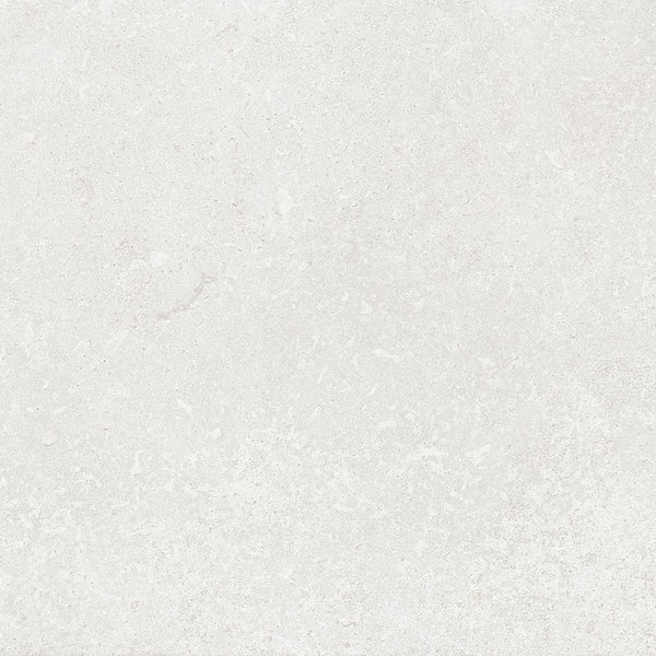 Juno     Cozy     Series ®    (JN)