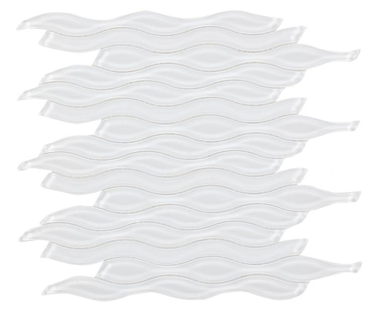 Elysium          Water            Series ®    (EL)
