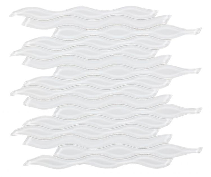 Elysium          Water            Series ®    (EL)