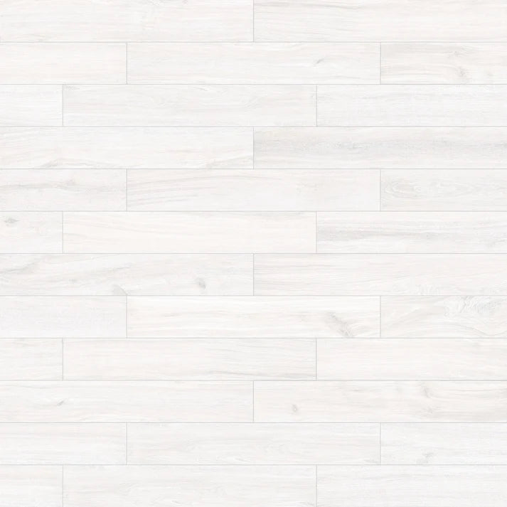 Dakaris     Series ®    (BS)