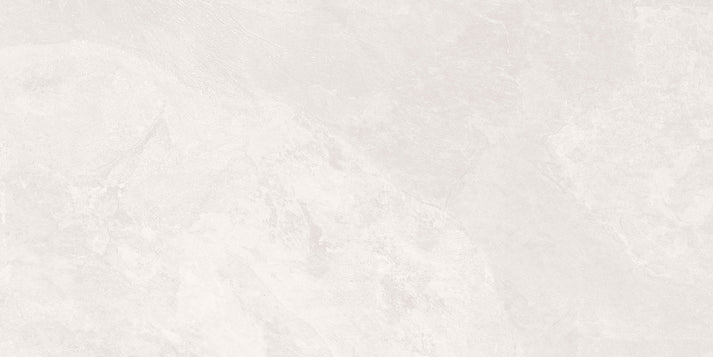 Canyon      Series ®    (BS)