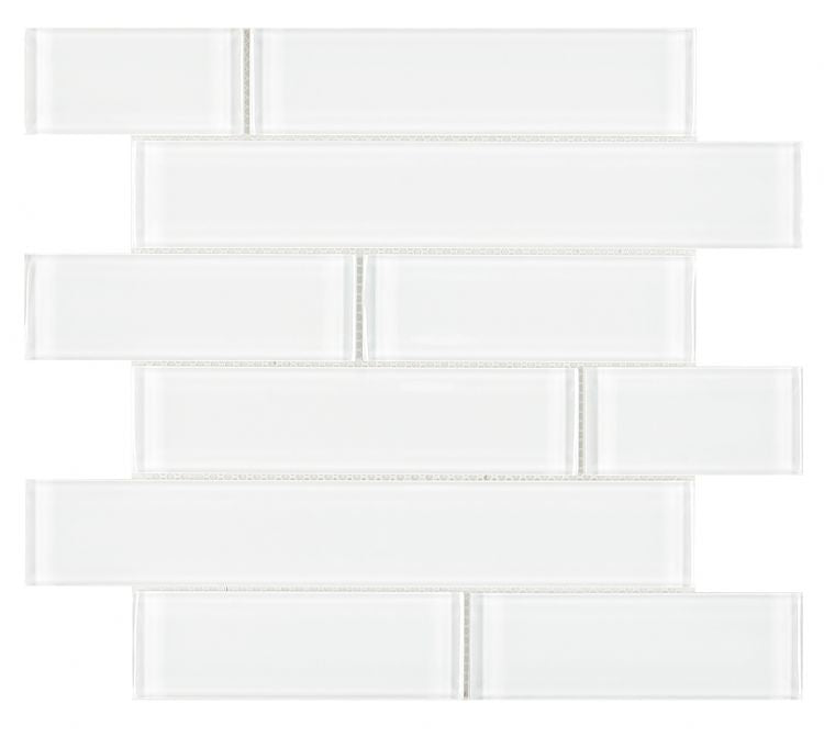 Elysium        Casale          Series ®    (EL)