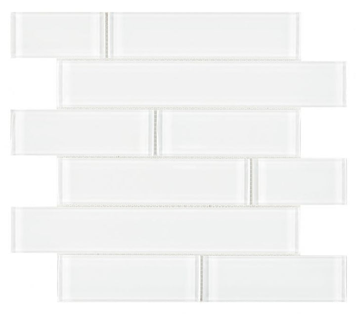 Elysium        Casale          Series ®    (EL)