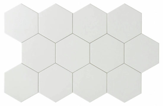 Vida Mono-Color    Series ®    (ARL)