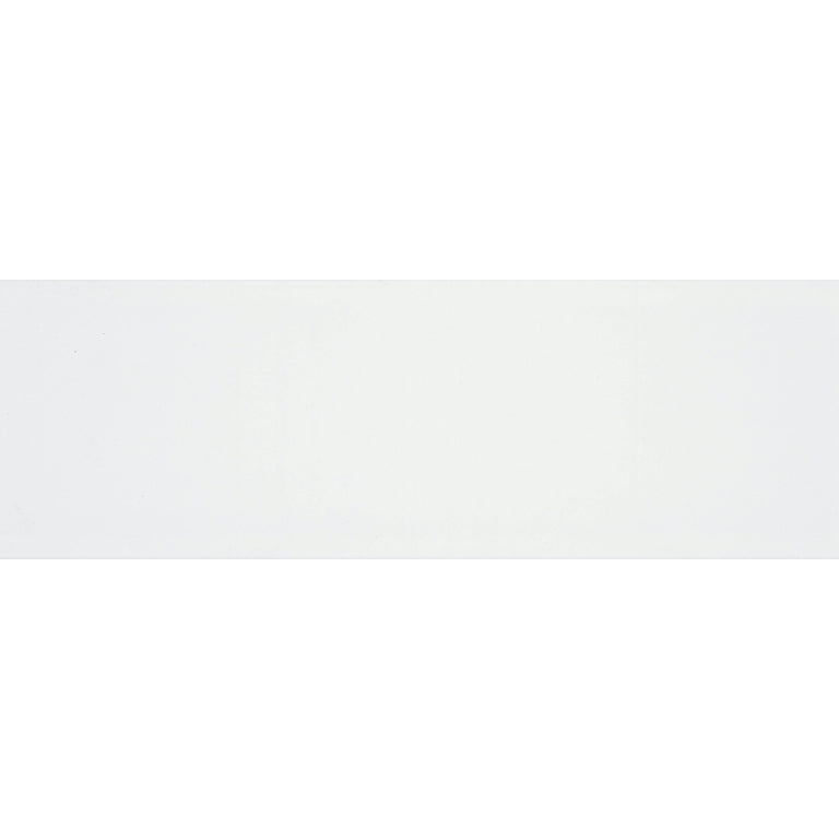 EmserTile       LOGIC II     Series  (EM)
