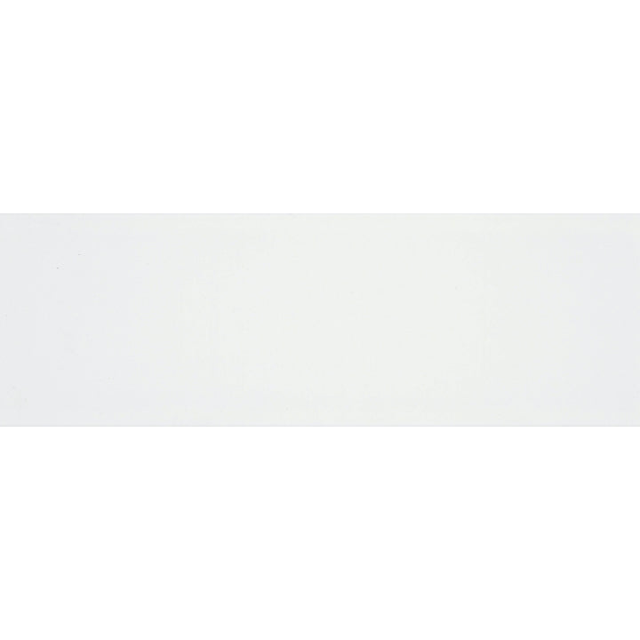 EmserTile       LOGIC II     Series  (EM)