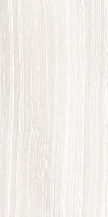 Elysium          Albani         Series ®    (EL)