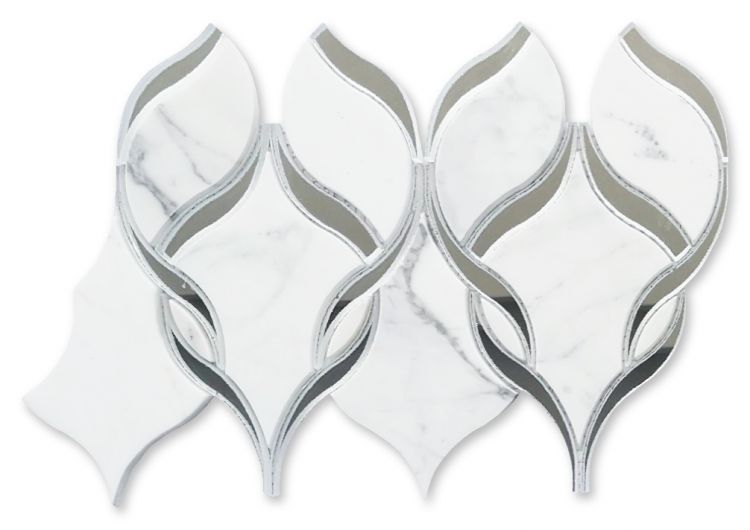 Elysium          Prestige              Series ®    (EL)