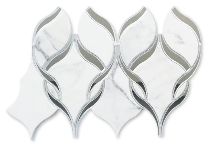 Elysium          Prestige              Series ®    (EL)